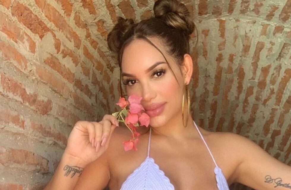 Una influencer colombiana transmitirá en vivo su cirugía estética: cobra 60 dólares la entrada