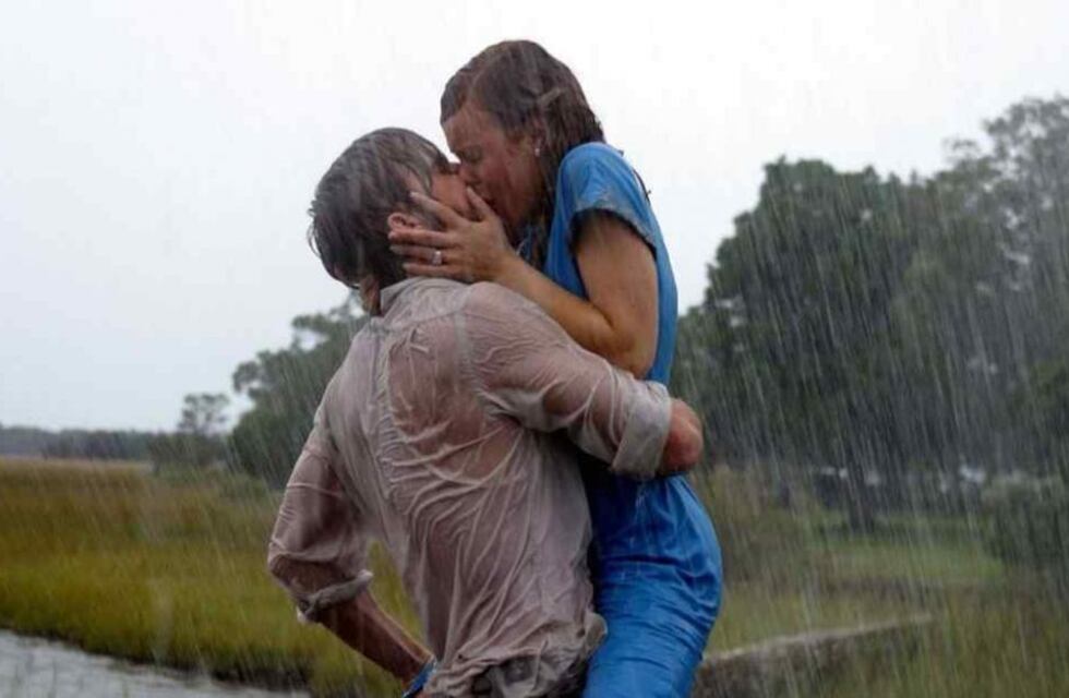 Punta Alta: Cine debate de la película “Diario de una pasión”