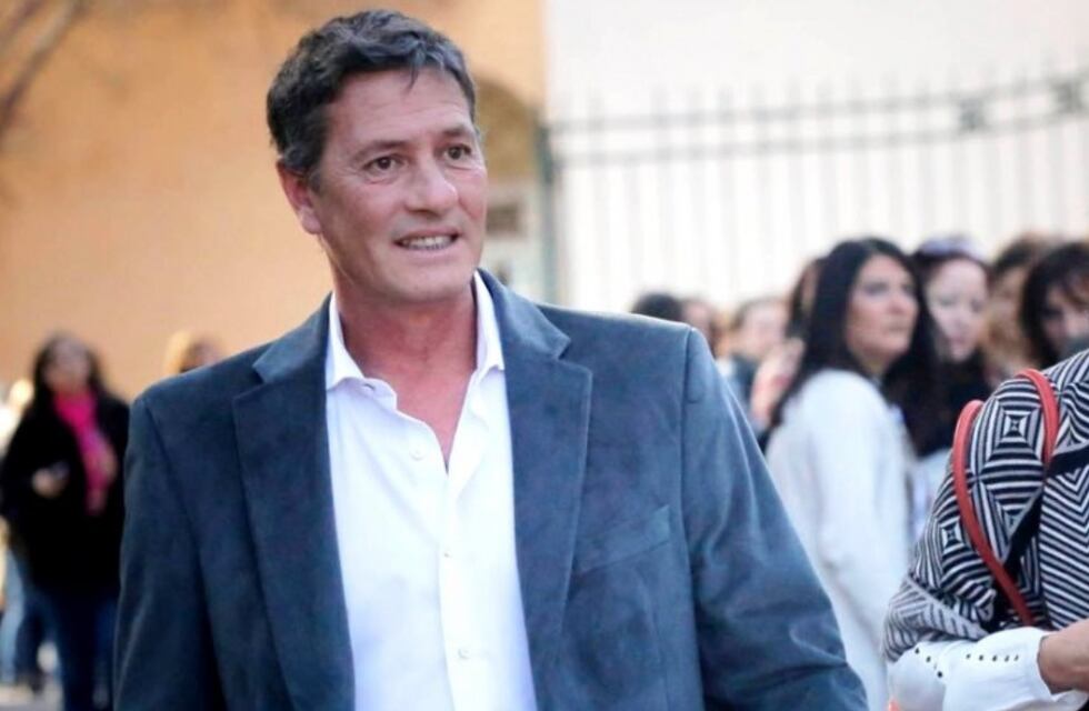 Alejandro Bermejo sigue en estado crítico: intentaron sacarle los sedantes pero su reacción no fue la mejor