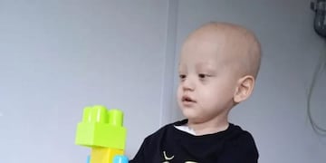 Ayuda para Valentino