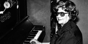 Cómo fueron los orígenes del cuarteto.