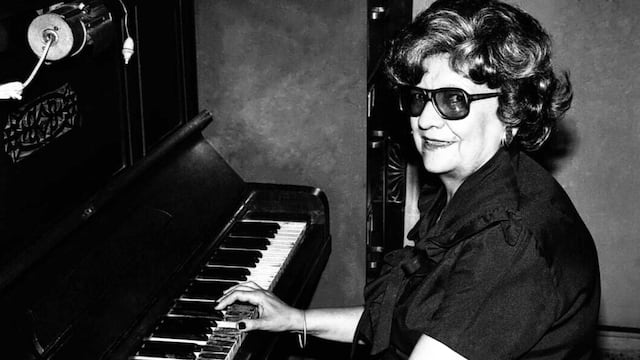 Cómo fueron los orígenes del cuarteto.