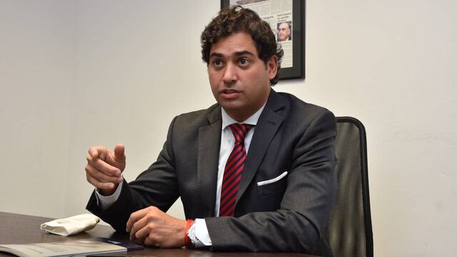 El secretario del Tribunal Oral en lo Criminal de la Justicia federal de Santa Fe dio positivo el test de alcoholemia en San José del Rincón.