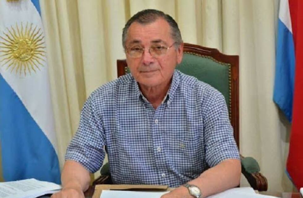 Desde CAFESG pedirán a Nación que se pague a Salto Grande lo mismo que a Yacyretá