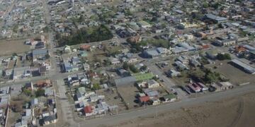 La menor permaneció desaparecida por 11 días.