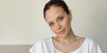 Barbie Vélez
