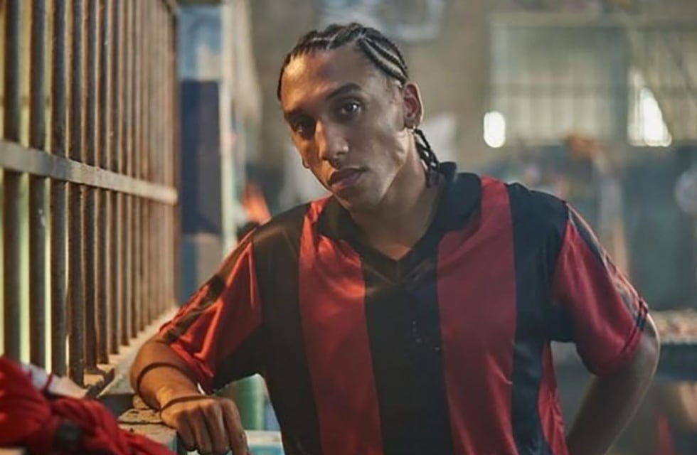 Procesaron a un actor de “El Marginal” por abuso sexual