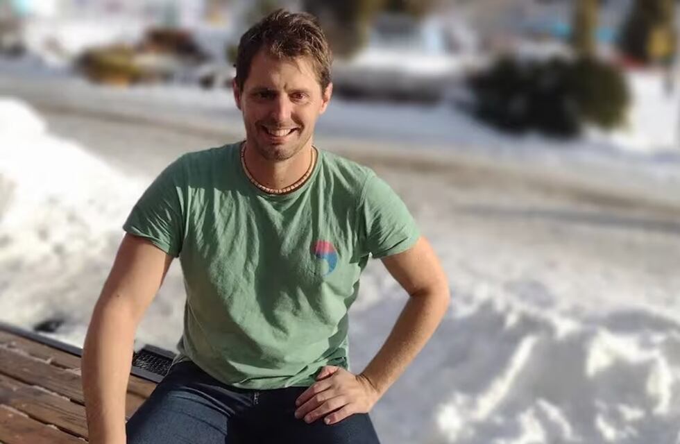 Crimen del ingeniero en Palermo: detuvieron a dos sospechosos