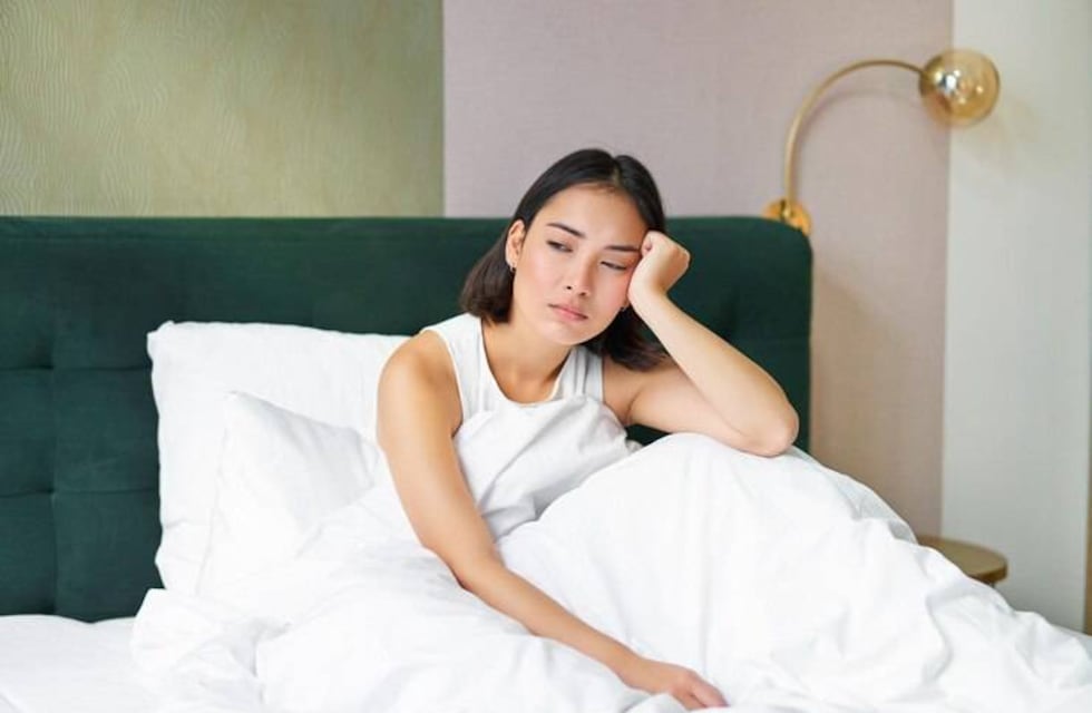 Este error cotidiano podría aumentar el riesgo de Alzheimer, según Harvard