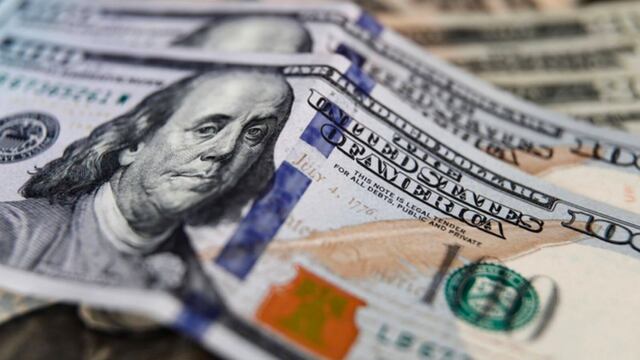 Los pasos para solicitar ante la AFIP la devolución del 35% de la compra del dólar ahorro