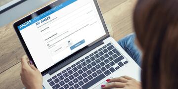 Cómo obtener la clave de seguridad social paso a paso.