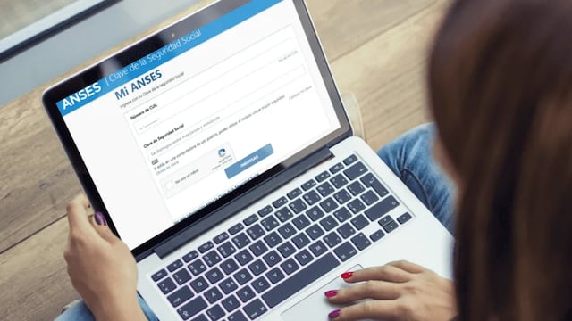 Cómo obtener la clave de seguridad social paso a paso.