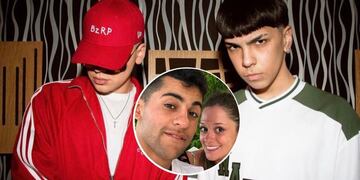 ¿Se viene la Cutisession?