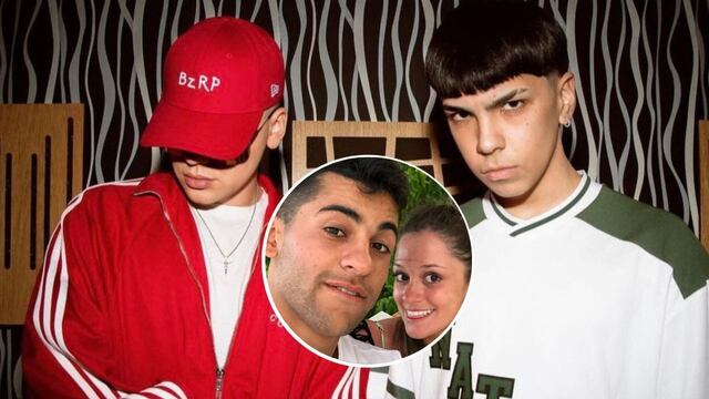 ¿Se viene la Cutisession?