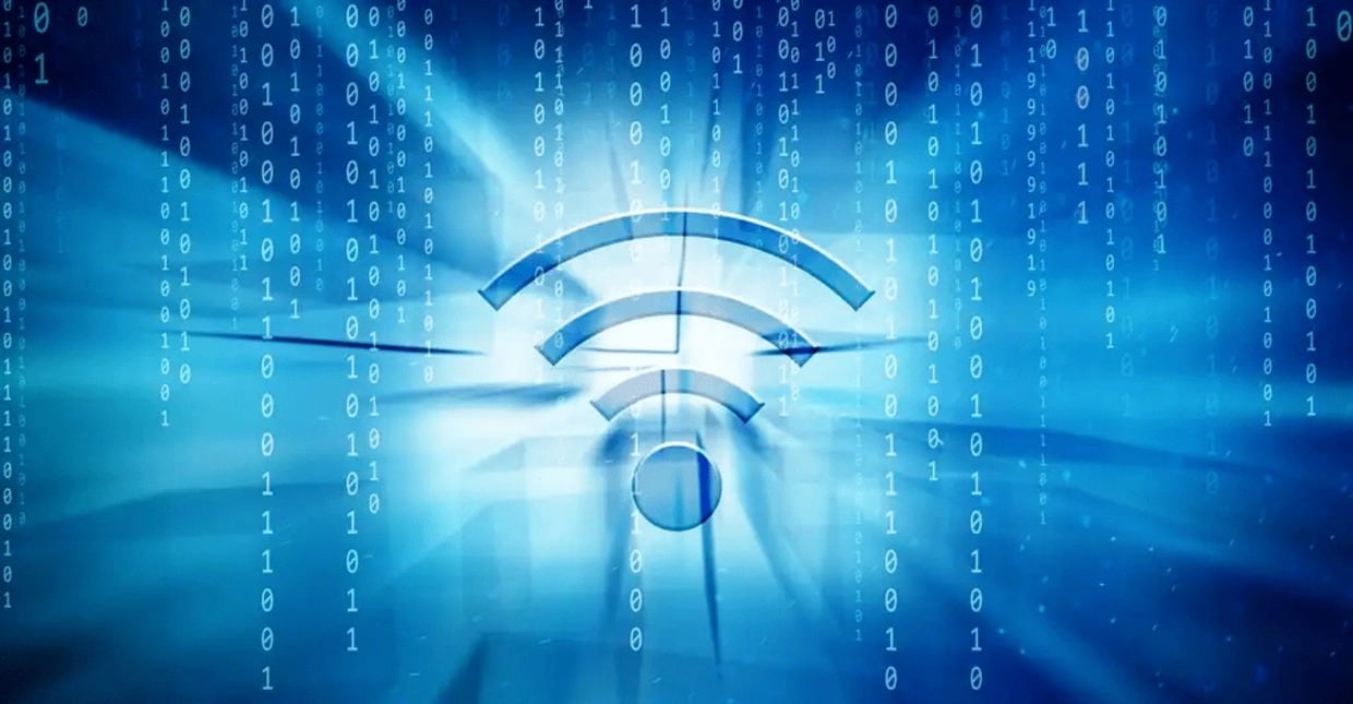 ¿Tu WiFi anda lento? El truco definitivo para detectar intrusos y optimizar tu conexión en casa