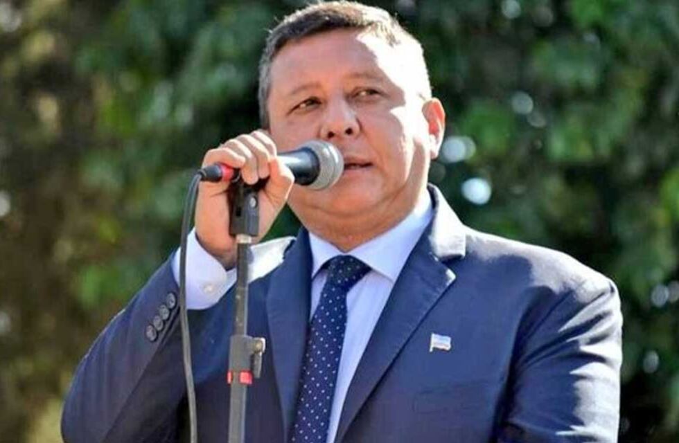 Los alcances del nuevo acuerdo fiscal municipal