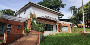 Eldorado: inspector fue agredido tras realizar un acta por productos vencidos en una carnicería.