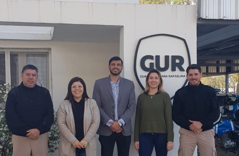 Seguridad: a un año de su puesta en marcha, evaluarán el programa “Ojos en Alerta”