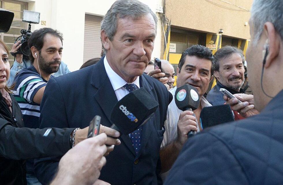 Nora Dalmasso: se cumplen 15 años de su muerte