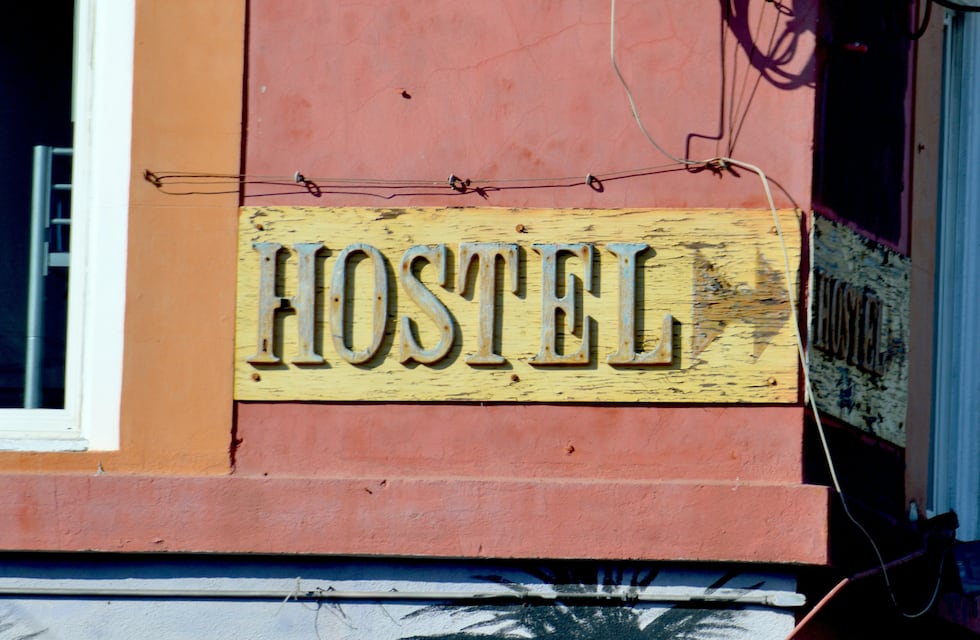 Córdoba: clausuraron un hostel de un exfuncionario de la Municipalidad