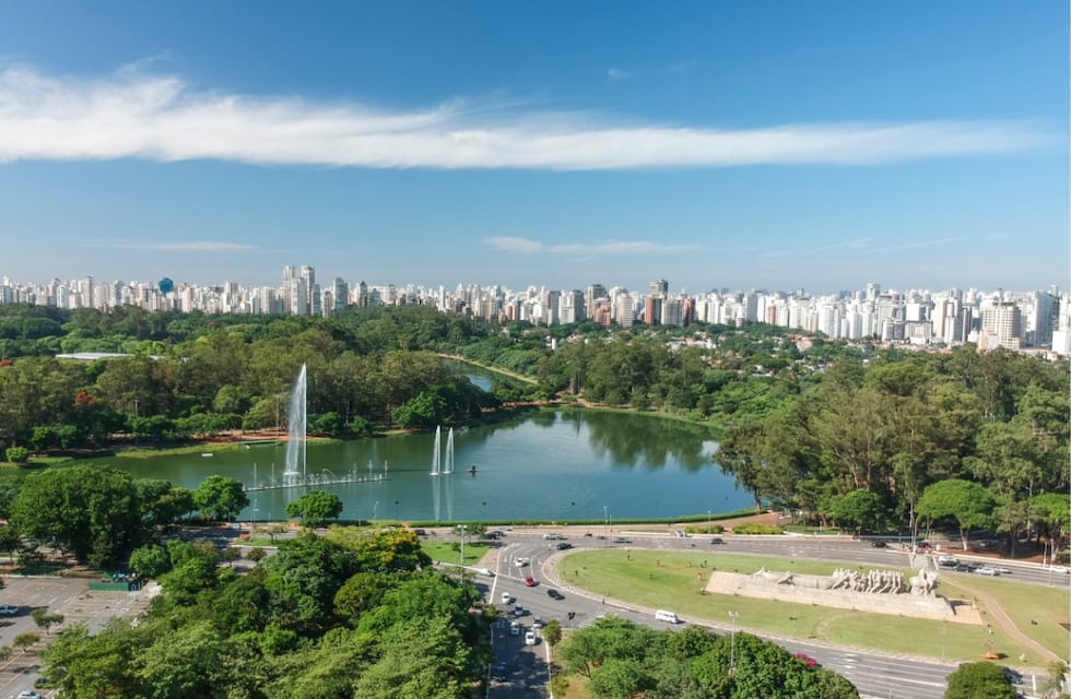Córdoba: Latam reactivó un vuelo directo con un destino ideal para vacaciones de verano