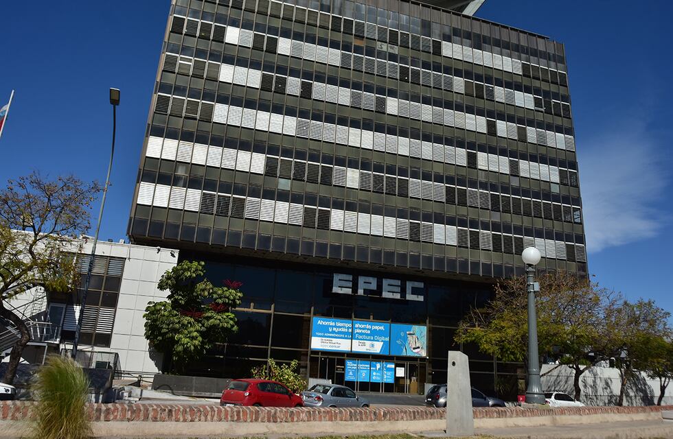 Consumo de energía en Córdoba: autorizan a Epec a cobrar diferenciado según el horario