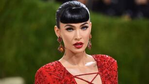 Son más de 70 poemas oscuros y personales.