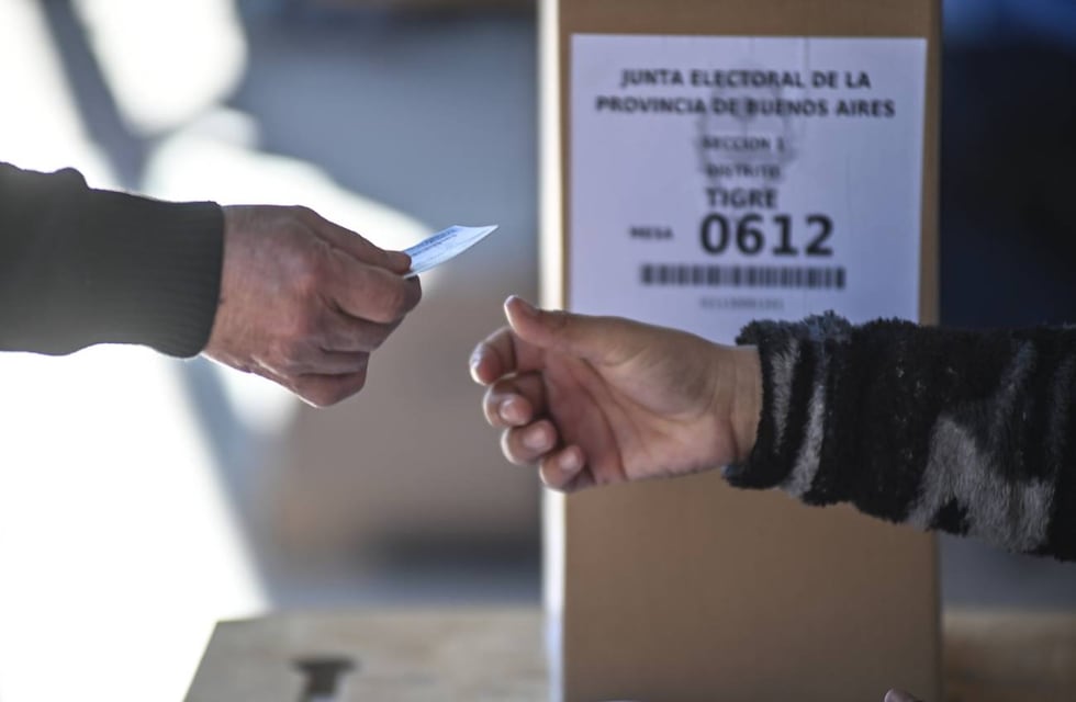 Cuándo son las próximas elecciones 2025 en Argentina: qué se vota en octubre a nivel nacional