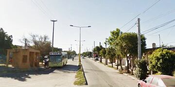 Obras: construirán un nuevo polideportivo en las Mil Viviendas