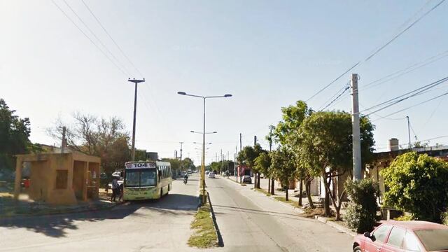 Obras: construirán un nuevo polideportivo en las Mil Viviendas