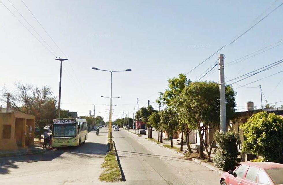 Obras: construirán un nuevo polideportivo en las Mil Viviendas