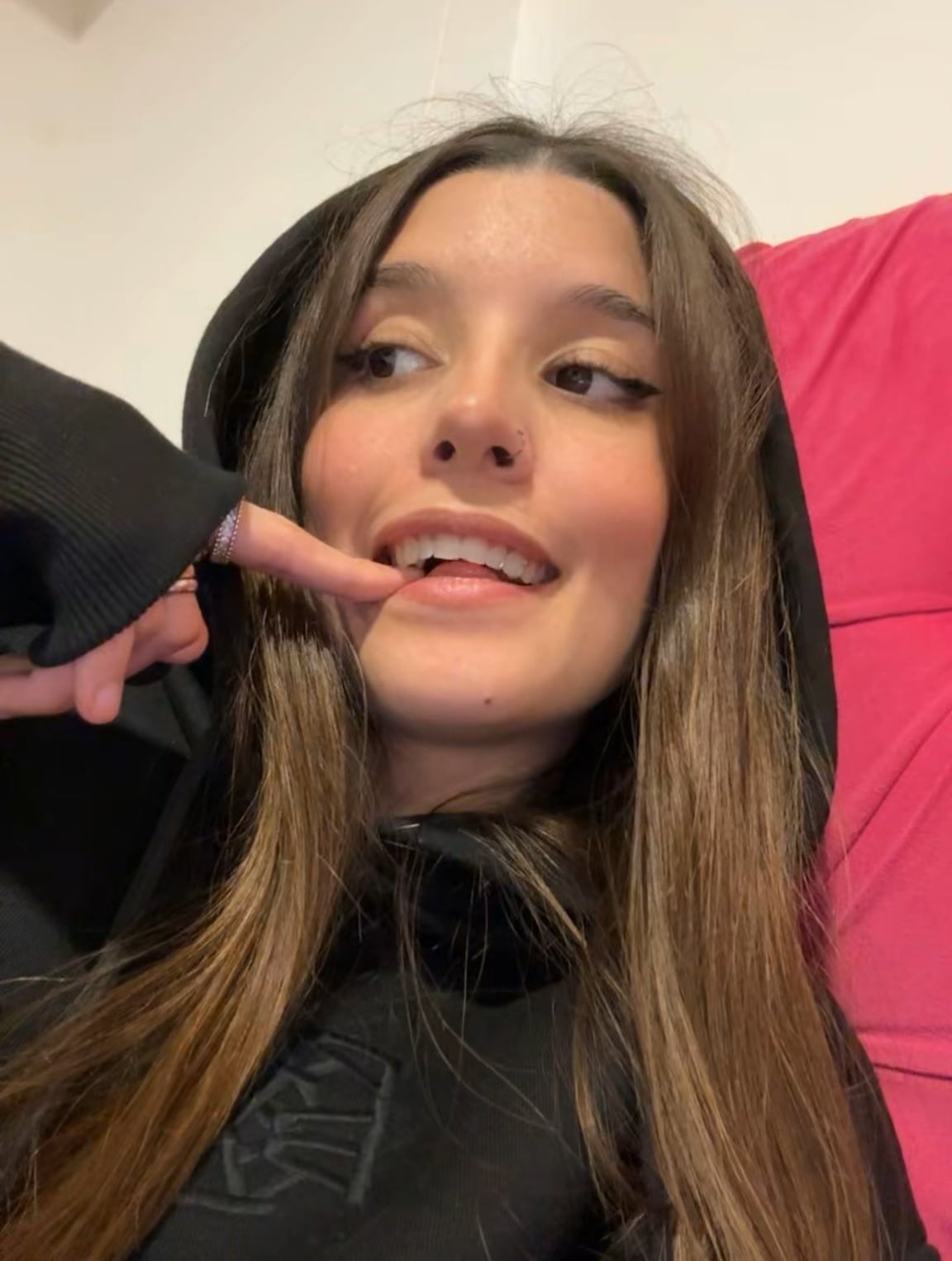 Iara Broin
