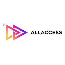 La compra de boletos para BTS se hará en All Access.