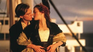 Titanic