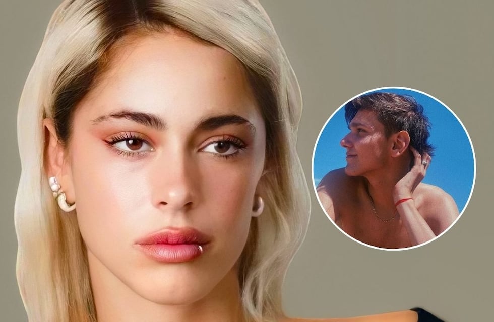 El emotivo encuentro entre Tini Stoessel y la familia de Matu, un fanático fallecido