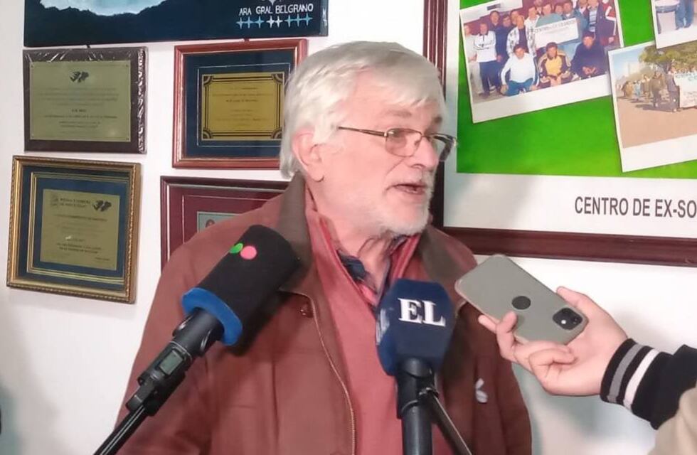 Paro de estatales en Santa Fe: ATE se suma a la medida de fuerza de UPCN