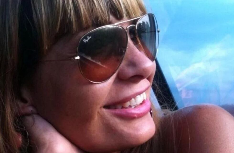 Procesaron con prisión preventiva a la azafata de Aerolíneas que hizo la falsa amenaza de bomba