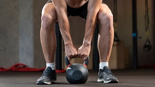 Incorporar ejercicios breves mejora la salud sin alterar la agenda cotidiana