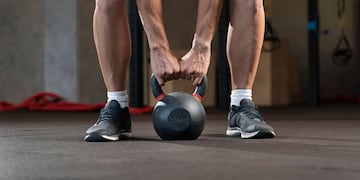 Incorporar ejercicios breves mejora la salud sin alterar la agenda cotidiana