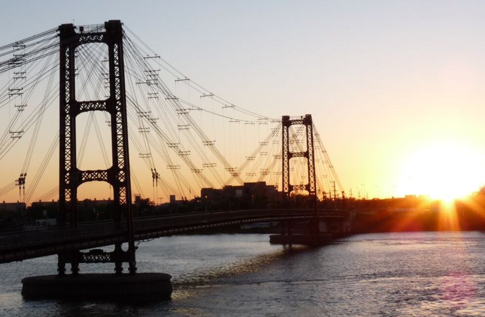 ¿Se termina el feriado provincial del 15 de noviembre?