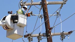 Epe: en qué barrios y localidades habrá cortes de luz este viernes 31 de mayo
