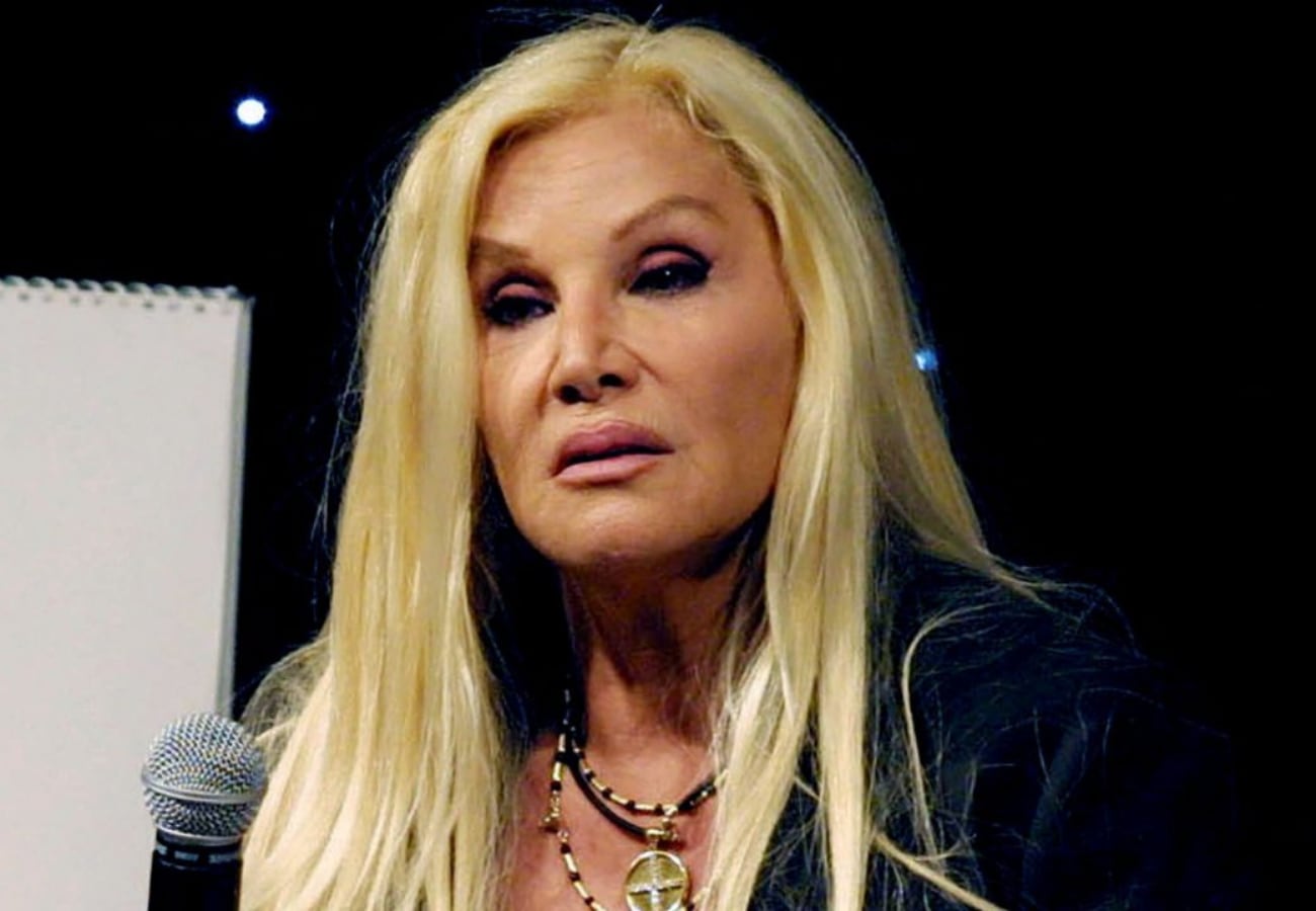 El terrible episodio que vivió Susana Giménez en su casa de Uruguay que preocupó a todos: “Emergencia total” .