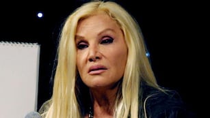 El terrible episodio que vivió Susana Giménez en su casa de Uruguay que preocupó a todos: “Emergencia total” .
