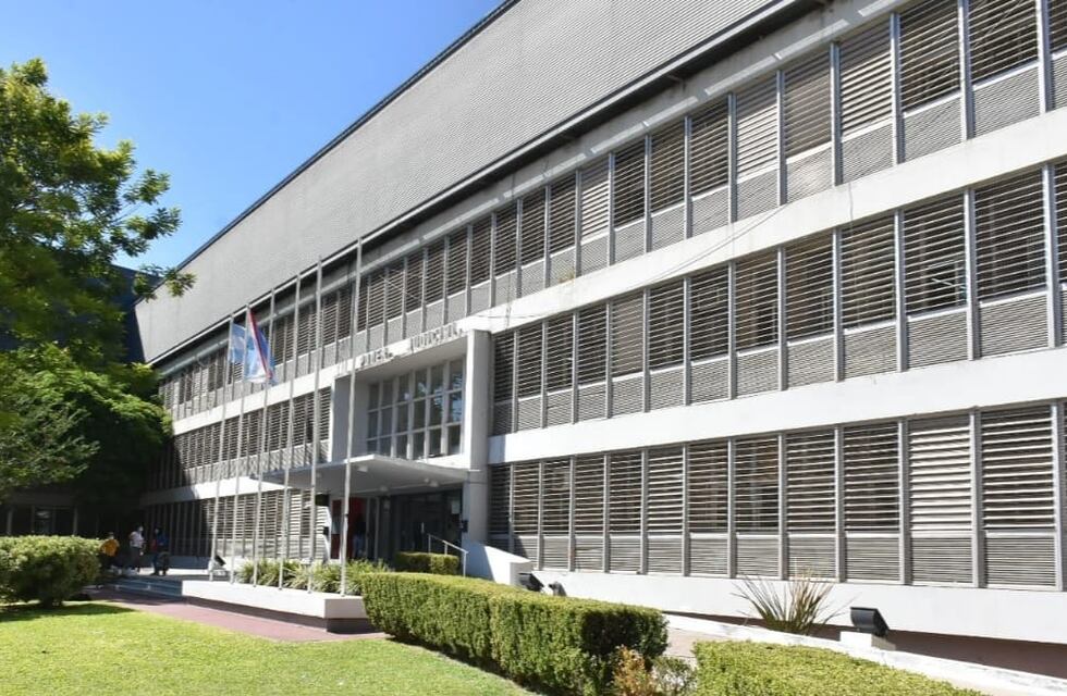 En el Poder Judicial preocupa la situación financiera para este año