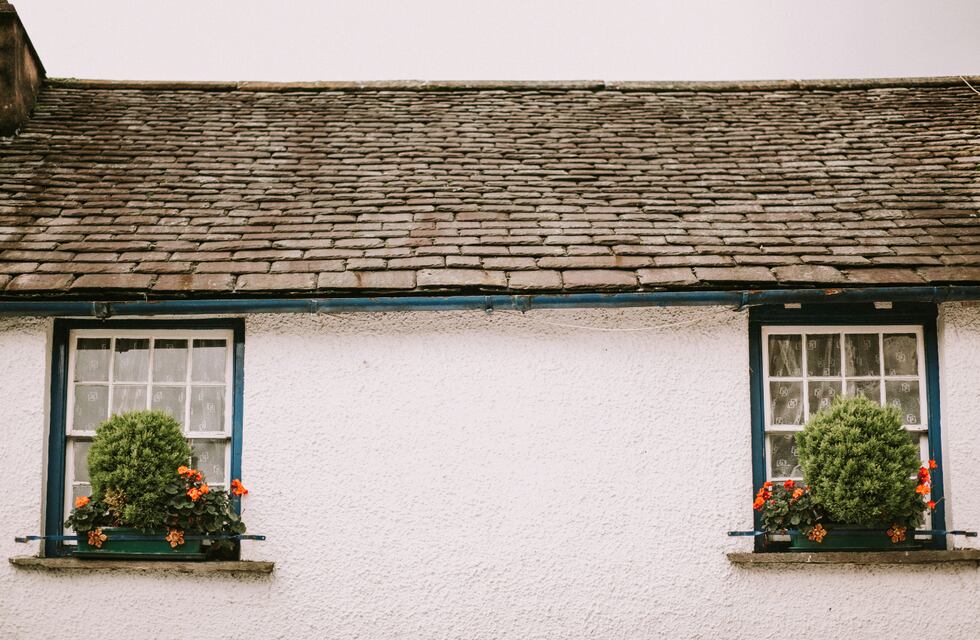 Sorpresa en Córdoba: encontraron un explosivo de guerra en el techo de una casa