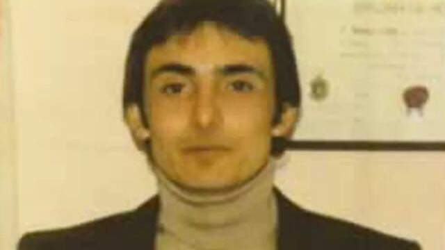 Alfredo Gattoni fue el único soldado que combatió en Malvinas oriundo de San Antonio Oeste y en conmemoración, una calle de su ciudad natal lleva su nombre.