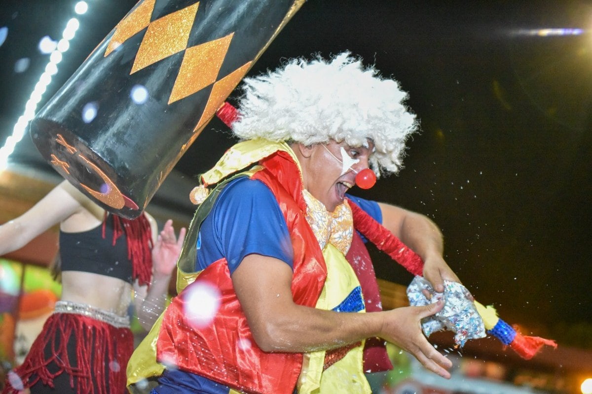 Corsos Populares Matecito 2026