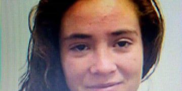 Lorena Paola Godoy Sambrano