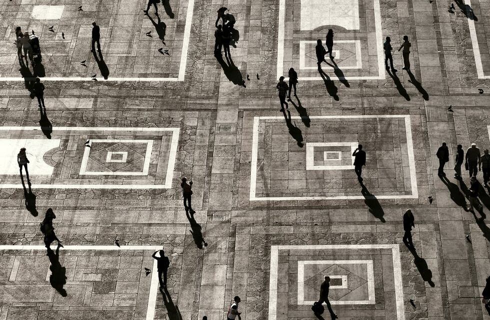 A un año de la cuarentena: ¿Cómo nos afectó en San Franciasco?