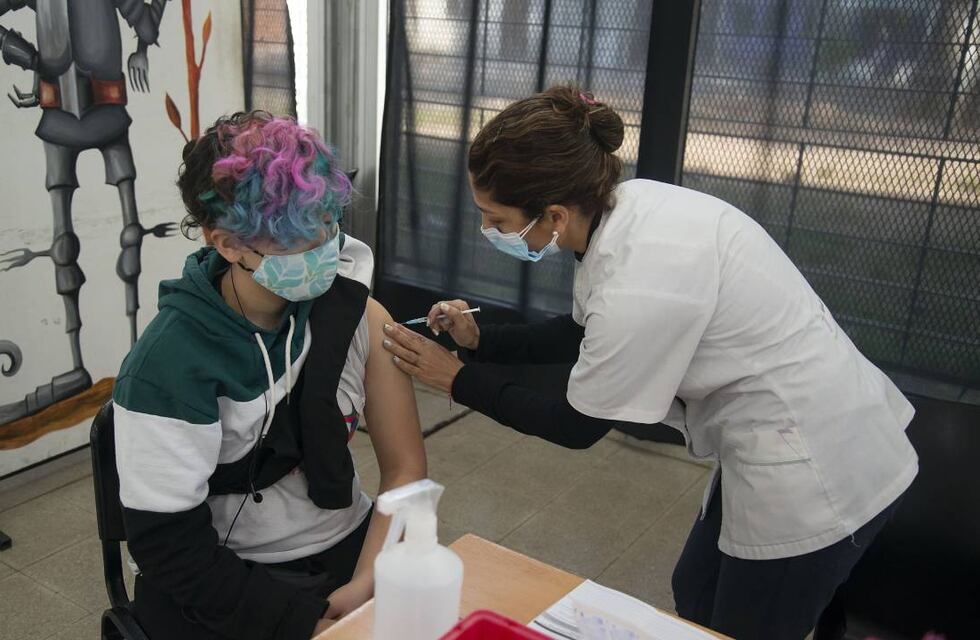 Coronavirus en Santa Fe: 72 casos y ocho muertes